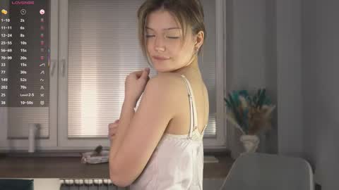 Snapshot of kissiekat chatting on 22, 2, 2026 Lola online show from 22, 2, 2026