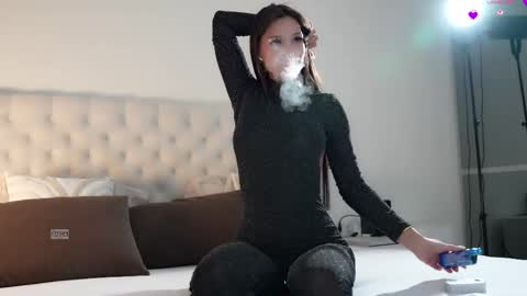 Snapshot of kissing33 chatting on 22, 4, 2026 kissing33 online show from 22, 4, 2026
