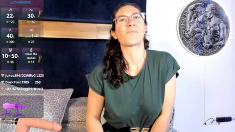 Snapshot of kissingcobank chatting on 14, 1, 2025 Kissing Company online show from 14, 1, 2025