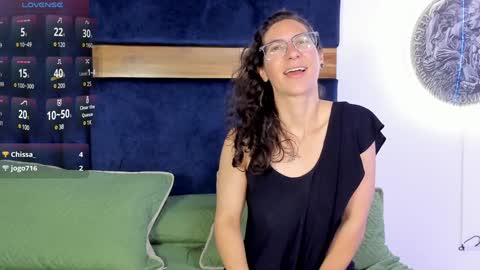 Snapshot of kissingcobank chatting on 27, 1, 2025 Kissing Company online show from 27, 1, 2025