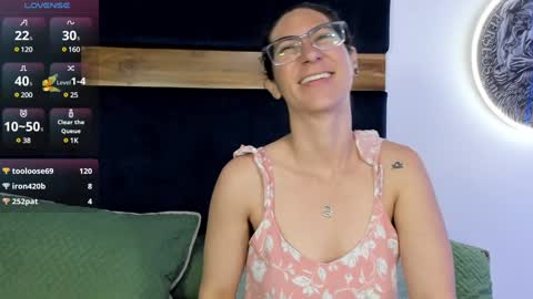 Snapshot of kissingcobank chatting on 29, 1, 2025 Kissing Company online show from 29, 1, 2025