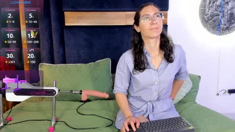 Snapshot of kissingcobank chatting on 8, 2, 2025 Kissing Company online show from 8, 2, 2025