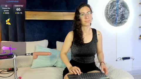 Snapshot of kissingcobank chatting on 9, 2, 2025 Kissing Company online show from 9, 2, 2025