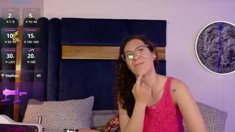 Snapshot of kissingcobank chatting on 20, 2, 2025 Kissing Company online show from 20, 2, 2025