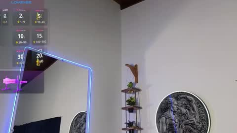 Snapshot of kissingcobank chatting on 17, 9, 2025 Kissing Company online show from 17, 9, 2025