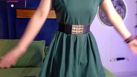 Snapshot of kissingcobank chatting on 17, 10, 2025 Kissing Company online show from 17, 10, 2025