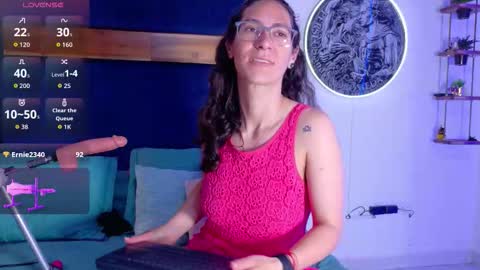 Snapshot of kissingcobank chatting on 25, 11, 2025 Kissing Company online show from 25, 11, 2025