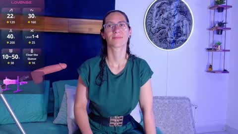 Snapshot of kissingcobank chatting on 26, 11, 2025 Kissing Company online show from 26, 11, 2025