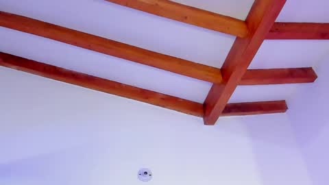 Kissing Company online show from 11, 4, 2026