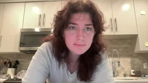 kissingvenus online show from 14, 1, 2026