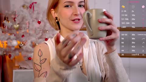 Snapshot of kisskiss_muah chatting on 28, 12, 2024 Kate online show from 28, 12, 2024