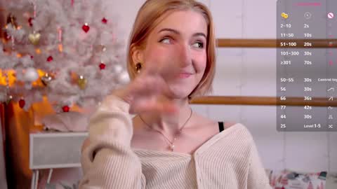 Snapshot of kisskiss_muah chatting on 28, 12, 2024 Kate online show from 28, 12, 2024