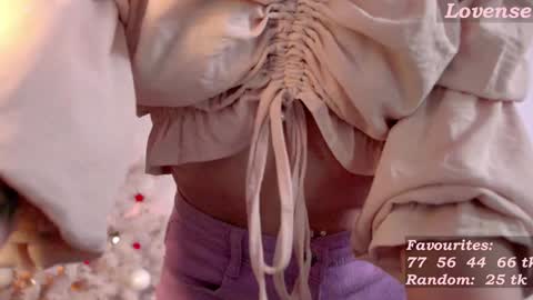 Snapshot of kisskiss_muah chatting on 21, 1, 2025 Kate online show from 21, 1, 2025