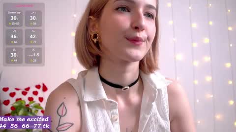 Snapshot of kisskiss_muah chatting on 21, 2, 2025 Kate online show from 21, 2, 2025