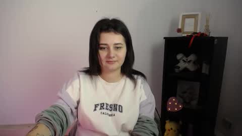 kissleoxx online show from 21, 11, 2025