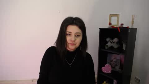 kissleoxx online show from 4, 2, 2026