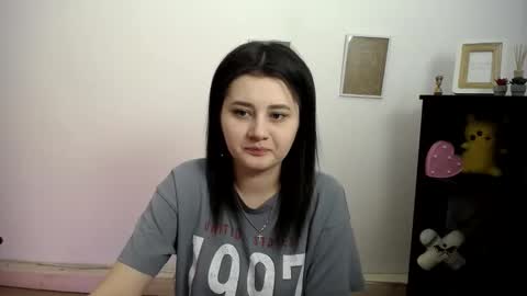 Snapshot of kissleoxx chatting on 15, 3, 2026 kissleoxx online show from 15, 3, 2026