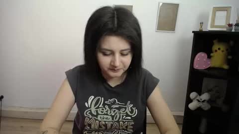 Snapshot of kissleoxx chatting on 16, 3, 2026 kissleoxx online show from 16, 3, 2026