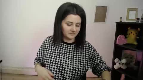 Snapshot of kissleoxx chatting on 24, 3, 2026 kissleoxx online show from 24, 3, 2026