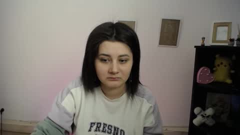 Snapshot of kissleoxx chatting on 25, 3, 2026 kissleoxx online show from 25, 3, 2026