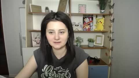 Snapshot of kissleoxx chatting on 26, 3, 2026 kissleoxx online show from 26, 3, 2026