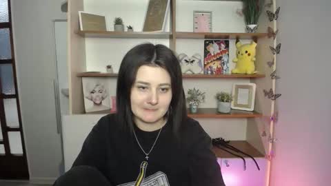 Snapshot of kissleoxx chatting on 27, 3, 2026 kissleoxx online show from 27, 3, 2026