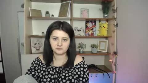 Snapshot of kissleoxx chatting on 29, 3, 2026 kissleoxx online show from 29, 3, 2026