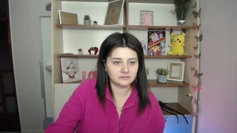 Snapshot of kissleoxx chatting on 30, 3, 2026 kissleoxx online show from 30, 3, 2026