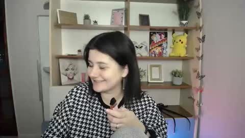 Snapshot of kissleoxx chatting on 1, 4, 2026 kissleoxx online show from 1, 4, 2026