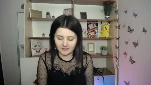 Snapshot of kissleoxx chatting on 9, 4, 2026 kissleoxx online show from 9, 4, 2026