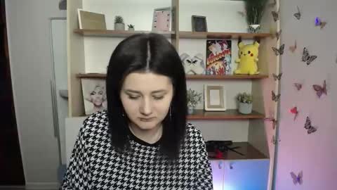 Snapshot of kissleoxx chatting on 16, 4, 2026 kissleoxx online show from 16, 4, 2026