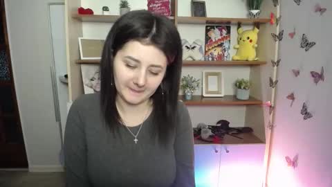 Snapshot of kissleoxx chatting on 23, 4, 2026 kissleoxx online show from 23, 4, 2026