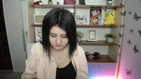 Snapshot of kissleoxx chatting on 4, 5, 2026 kissleoxx online show from 4, 5, 2026