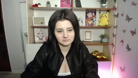 Snapshot of kissleoxx chatting on 15, 5, 2026 kissleoxx online show from 15, 5, 2026