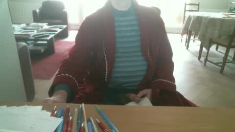 kisslog1 online show from 9, 11, 2025