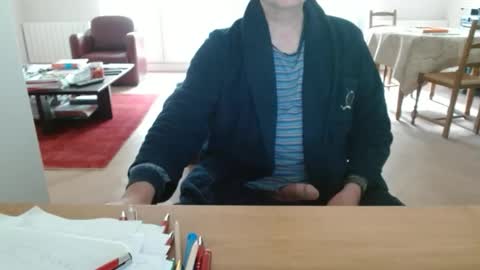 kisslog1 online show from 16, 5, 2026