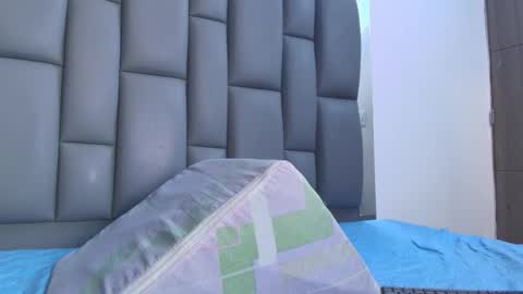 Snapshot of kissme_luna chatting on 10, 1, 2026 BELLA FLAME online show from 10, 1, 2026