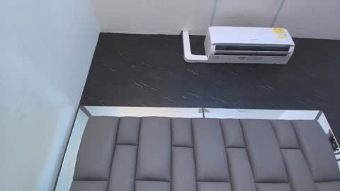 Snapshot of kissme_luna chatting on 15, 1, 2026 BELLA FLAME online show from 15, 1, 2026