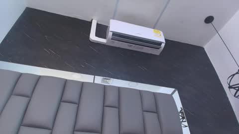 Snapshot of kissme_luna chatting on 17, 1, 2026 BELLA FLAME online show from 17, 1, 2026