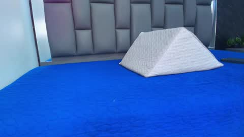 Snapshot of kissme_luna chatting on 28, 2, 2026 BELLA FLAME online show from 28, 2, 2026