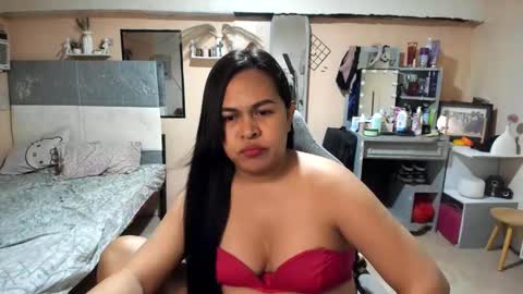 Snapshot of kissmeloves chatting on 23, 2, 2026 kissmeloves online show from 23, 2, 2026