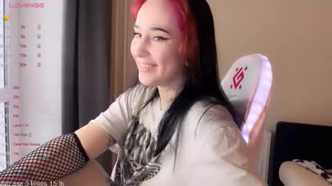 Nastya  online show from 3, 12, 2025