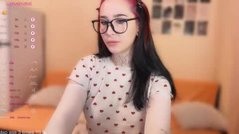 Nastya  online show from 9, 1, 2026