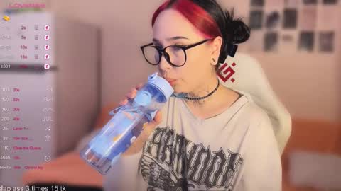 Nastya  online show from 10, 1, 2026