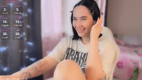 Nastya  online show from 7, 3, 2026