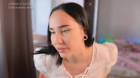 Snapshot of kissmenastya chatting on 2, 8, 2026 Nastya online show from 2, 8, 2026