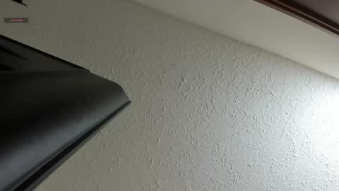 Sara online show from 15, 4, 2026