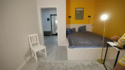 Snezhana online show from 22, 10, 2025