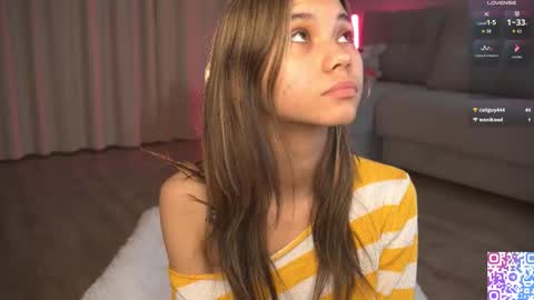 Snezhana online show from 27, 11, 2025