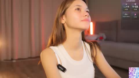 Snezhana online show from 29, 11, 2025